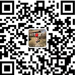 微信掃一掃，內(nèi)容更精彩